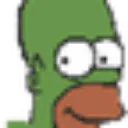 emoji_16