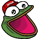 emoji_17