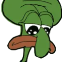 emoji_18