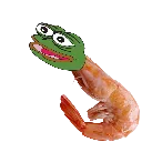 emoji_19