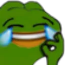 emoji_20