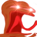 emoji_21