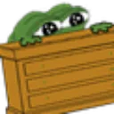 emoji_23
