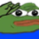 emoji_24