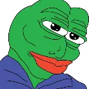 emoji_26