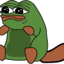 emoji_30