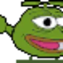 emoji_32