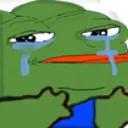 emoji_33