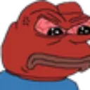 emoji_36
