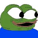 emoji_38