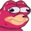 emoji_40