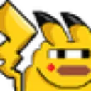 emoji_42