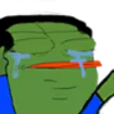 emoji_43