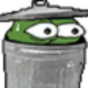emoji_44