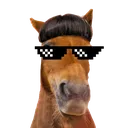 rhilda_cool
