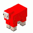 Minecraftsheep Discord Emoji