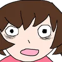 madotrolled Discord Emoji