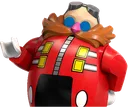 LEGOEggman