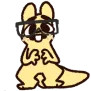 NerdMonk