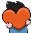 poshLove