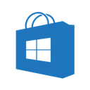 MSStore
