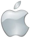 Mac