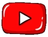 :Youtube: