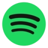 :Spotify:
