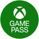 msgamepass