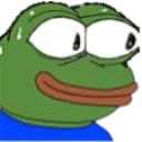 emoji_57