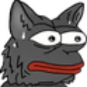 emoji_60