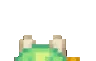 mayreelspin mayreelspin