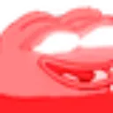 emoji_64