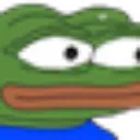 emoji_65
