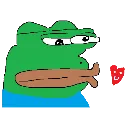 emoji_66