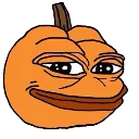emoji_68