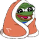 emoji_69