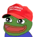 emoji_70