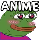 emoji_72