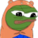 emoji_73