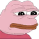 emoji_74