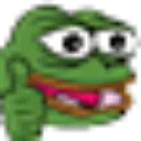 emoji_75