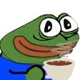 coffeege