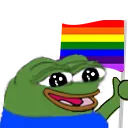 emoji_77