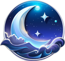 LunarApostle Discord emoji