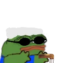 emoji_84