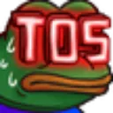 emoji_86