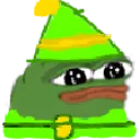 emoji_88