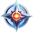 StarlightArbiter Discord emoji