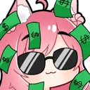 a_PMoneyDrip
